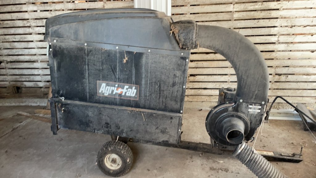 Property photo 54 - TIMED ONLINE PERSONAL PROPERTY AUCTION IN ALLEN COUNTY, IN