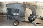 Property photo 54 - TIMED ONLINE PERSONAL PROPERTY AUCTION IN ALLEN COUNTY, IN