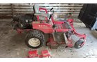 Property photo 55 - TIMED ONLINE PERSONAL PROPERTY AUCTION IN ALLEN COUNTY, IN