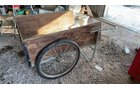 Property photo 57 - TIMED ONLINE PERSONAL PROPERTY AUCTION IN ALLEN COUNTY, IN