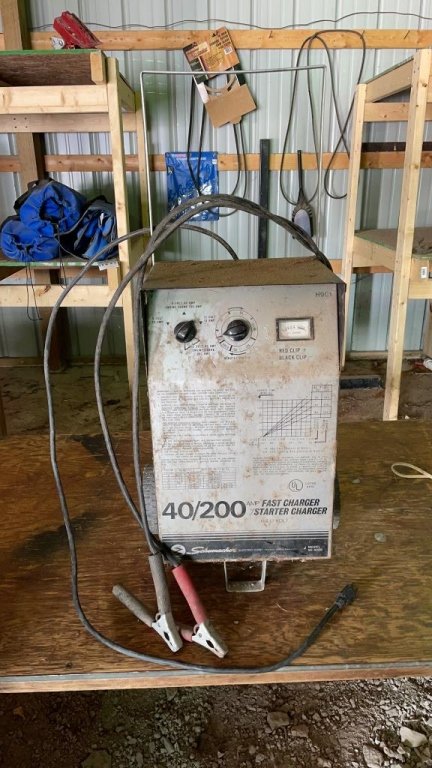 Property photo 59 - TIMED ONLINE PERSONAL PROPERTY AUCTION IN ALLEN COUNTY, IN