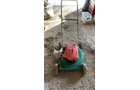 Property photo 60 - TIMED ONLINE PERSONAL PROPERTY AUCTION IN ALLEN COUNTY, IN