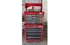 Property photo 61 - TIMED ONLINE PERSONAL PROPERTY AUCTION IN ALLEN COUNTY, IN