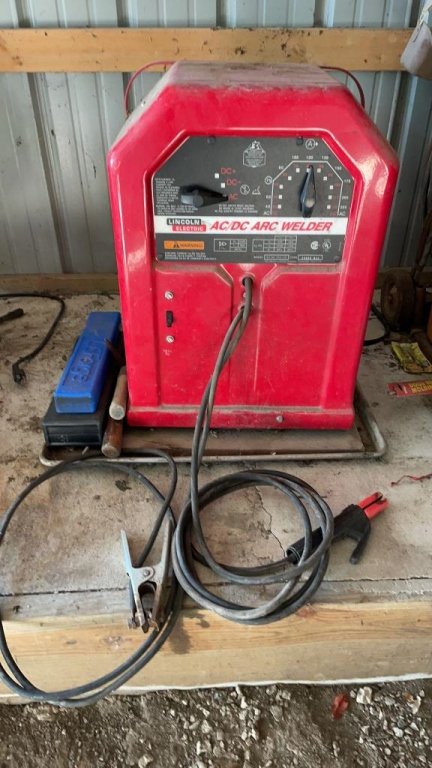 Property photo 62 - TIMED ONLINE PERSONAL PROPERTY AUCTION IN ALLEN COUNTY, IN