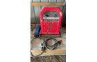 Property photo 62 - TIMED ONLINE PERSONAL PROPERTY AUCTION IN ALLEN COUNTY, IN