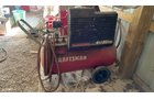 Property photo 63 - TIMED ONLINE PERSONAL PROPERTY AUCTION IN ALLEN COUNTY, IN