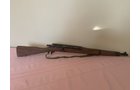 Property photo 65 - TIMED ONLINE PERSONAL PROPERTY AUCTION IN ALLEN COUNTY, IN