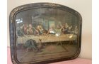 Property photo 66 - TIMED ONLINE PERSONAL PROPERTY AUCTION IN ALLEN COUNTY, IN
