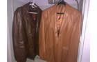 Property photo 68 - TIMED ONLINE PERSONAL PROPERTY AUCTION IN ALLEN COUNTY, IN