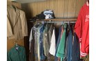 Property photo 78 - TIMED ONLINE PERSONAL PROPERTY AUCTION IN ALLEN COUNTY, IN