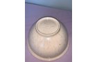 Property photo 80 - TIMED ONLINE PERSONAL PROPERTY AUCTION IN ALLEN COUNTY, IN