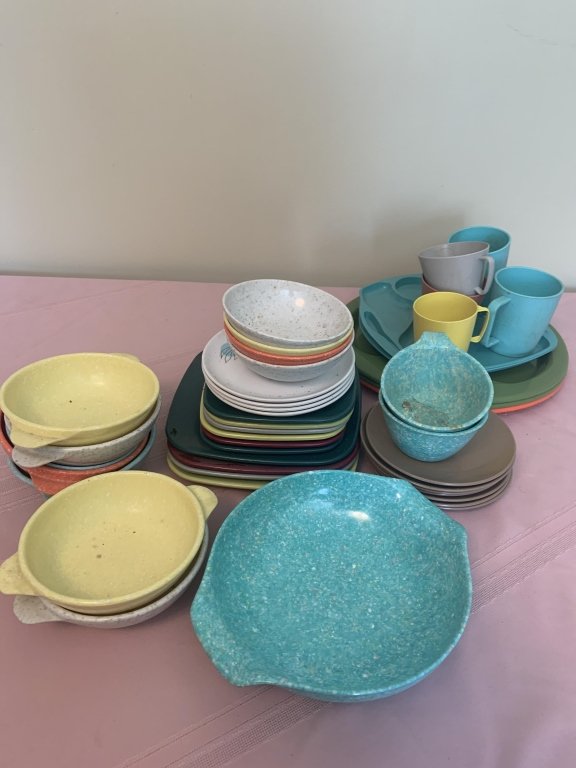 Property photo 81 - TIMED ONLINE PERSONAL PROPERTY AUCTION IN ALLEN COUNTY, IN