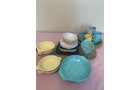 Property photo 81 - TIMED ONLINE PERSONAL PROPERTY AUCTION IN ALLEN COUNTY, IN