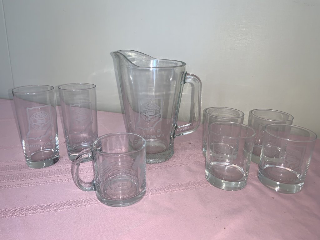 Property photo 82 - TIMED ONLINE PERSONAL PROPERTY AUCTION IN ALLEN COUNTY, IN