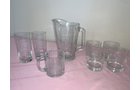 Property photo 82 - TIMED ONLINE PERSONAL PROPERTY AUCTION IN ALLEN COUNTY, IN