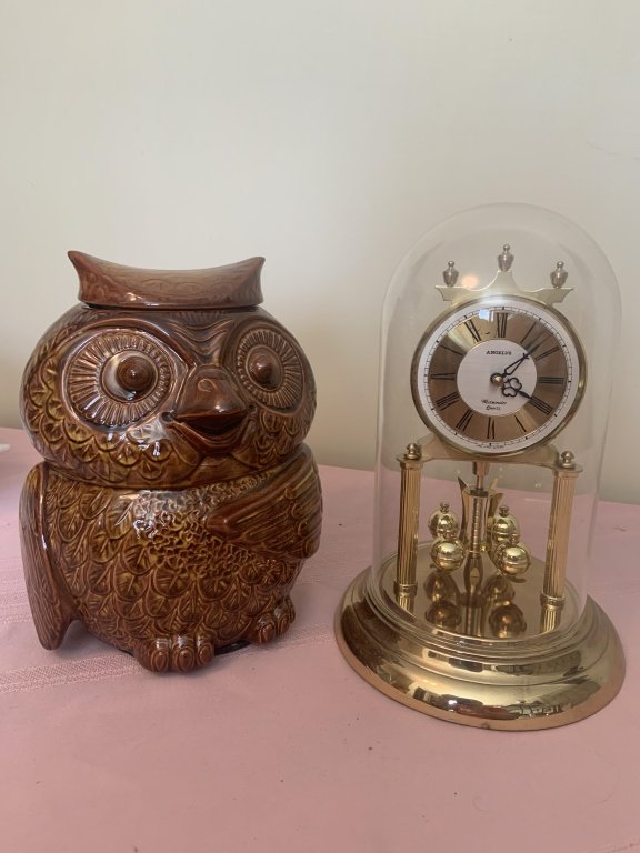 Property photo 83 - TIMED ONLINE PERSONAL PROPERTY AUCTION IN ALLEN COUNTY, IN