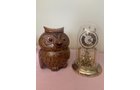 Property photo 83 - TIMED ONLINE PERSONAL PROPERTY AUCTION IN ALLEN COUNTY, IN