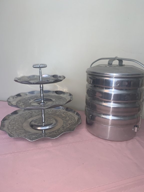 Property photo 84 - TIMED ONLINE PERSONAL PROPERTY AUCTION IN ALLEN COUNTY, IN
