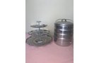 Property photo 84 - TIMED ONLINE PERSONAL PROPERTY AUCTION IN ALLEN COUNTY, IN