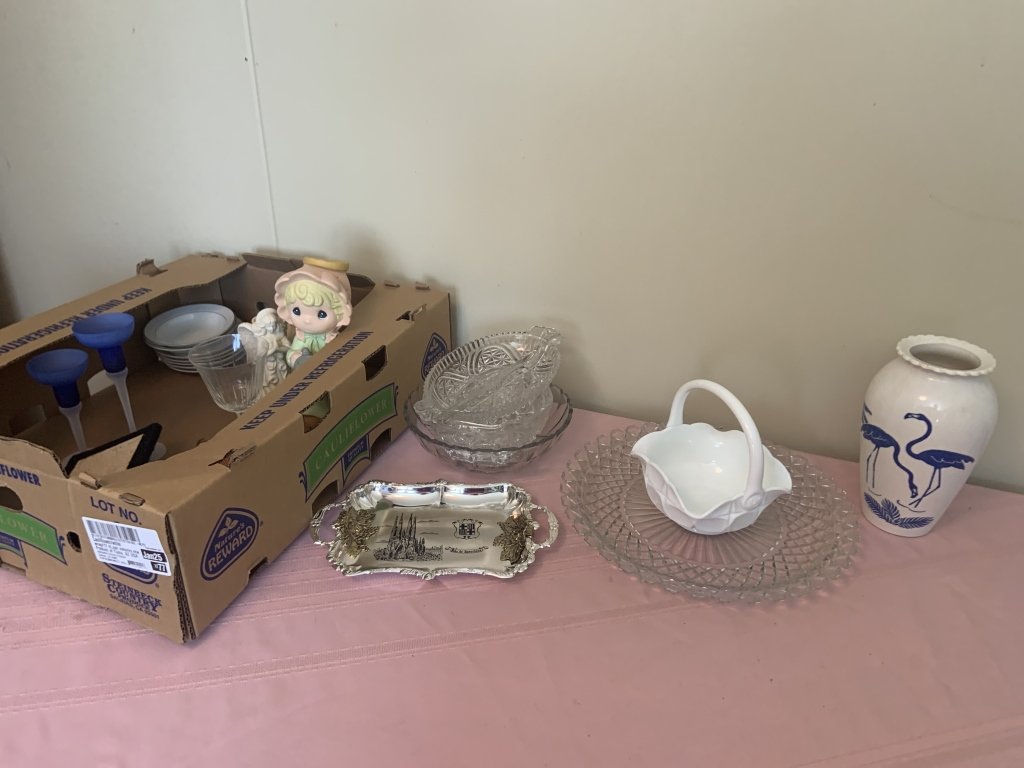Property photo 85 - TIMED ONLINE PERSONAL PROPERTY AUCTION IN ALLEN COUNTY, IN