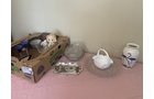 Property photo 85 - TIMED ONLINE PERSONAL PROPERTY AUCTION IN ALLEN COUNTY, IN