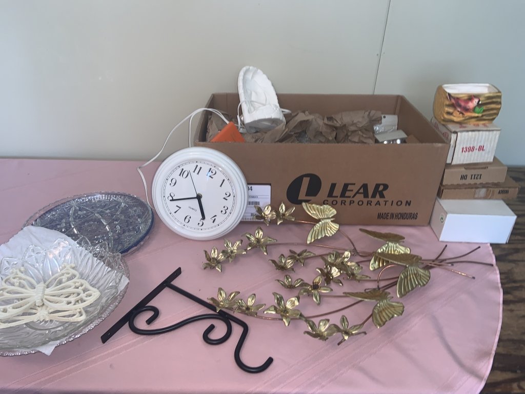 Property photo 86 - TIMED ONLINE PERSONAL PROPERTY AUCTION IN ALLEN COUNTY, IN