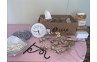 Property photo 86 - TIMED ONLINE PERSONAL PROPERTY AUCTION IN ALLEN COUNTY, IN