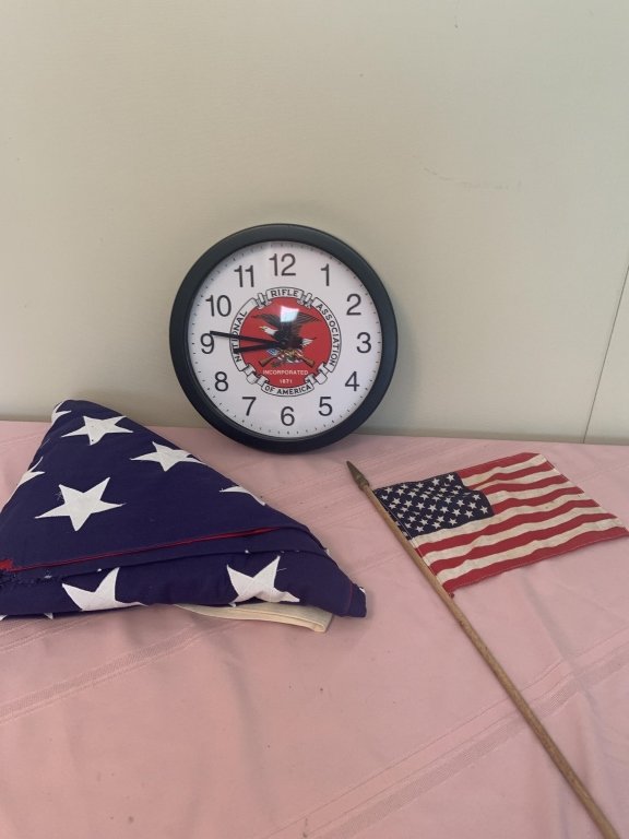 Property photo 89 - TIMED ONLINE PERSONAL PROPERTY AUCTION IN ALLEN COUNTY, IN