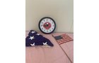 Property photo 89 - TIMED ONLINE PERSONAL PROPERTY AUCTION IN ALLEN COUNTY, IN
