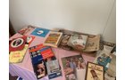 Property photo 91 - TIMED ONLINE PERSONAL PROPERTY AUCTION IN ALLEN COUNTY, IN