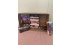 Property photo 94 - TIMED ONLINE PERSONAL PROPERTY AUCTION IN ALLEN COUNTY, IN