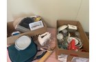 Property photo 95 - TIMED ONLINE PERSONAL PROPERTY AUCTION IN ALLEN COUNTY, IN