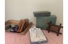 Property photo 99 - TIMED ONLINE PERSONAL PROPERTY AUCTION IN ALLEN COUNTY, IN