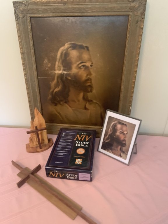 Property photo 101 - TIMED ONLINE PERSONAL PROPERTY AUCTION IN ALLEN COUNTY, IN