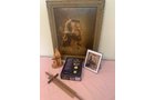 Property photo 101 - TIMED ONLINE PERSONAL PROPERTY AUCTION IN ALLEN COUNTY, IN