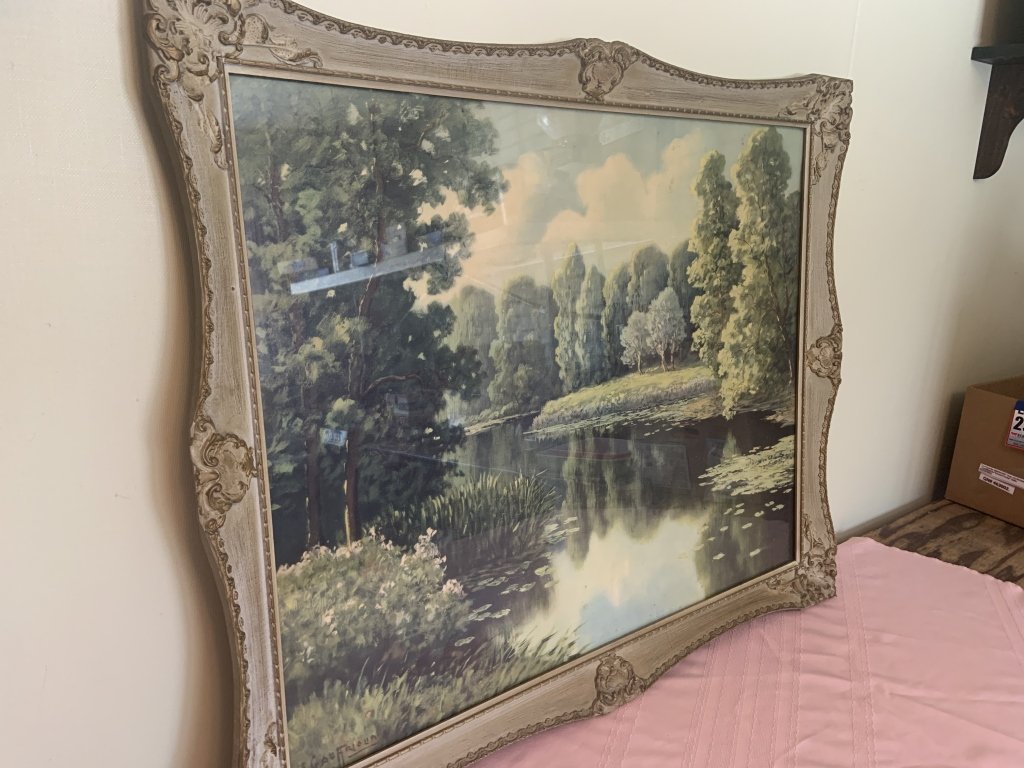 Property photo 102 - TIMED ONLINE PERSONAL PROPERTY AUCTION IN ALLEN COUNTY, IN