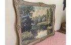 Property photo 102 - TIMED ONLINE PERSONAL PROPERTY AUCTION IN ALLEN COUNTY, IN
