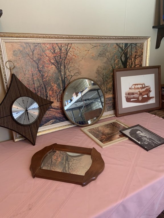 Property photo 103 - TIMED ONLINE PERSONAL PROPERTY AUCTION IN ALLEN COUNTY, IN