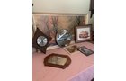 Property photo 103 - TIMED ONLINE PERSONAL PROPERTY AUCTION IN ALLEN COUNTY, IN