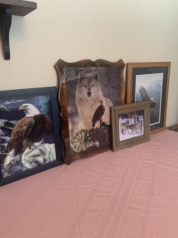 Property photo 104 - TIMED ONLINE PERSONAL PROPERTY AUCTION IN ALLEN COUNTY, IN