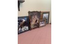 Property photo 104 - TIMED ONLINE PERSONAL PROPERTY AUCTION IN ALLEN COUNTY, IN