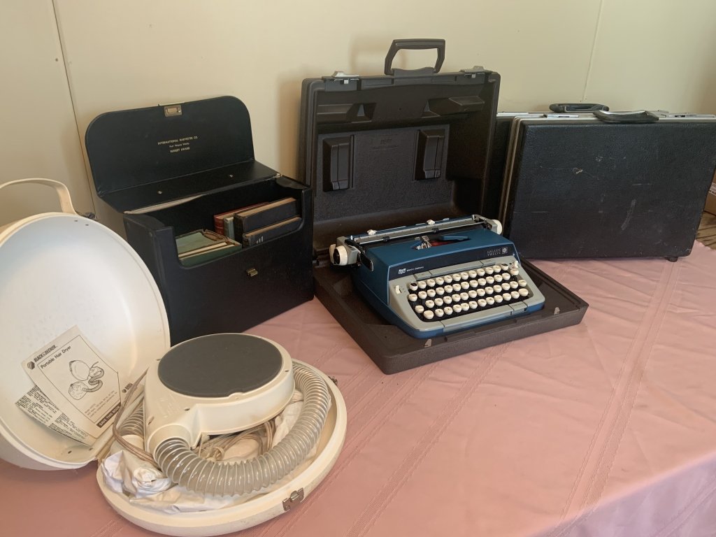 Property photo 105 - TIMED ONLINE PERSONAL PROPERTY AUCTION IN ALLEN COUNTY, IN