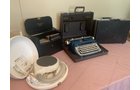 Property photo 105 - TIMED ONLINE PERSONAL PROPERTY AUCTION IN ALLEN COUNTY, IN