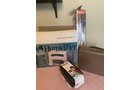 Property photo 108 - TIMED ONLINE PERSONAL PROPERTY AUCTION IN ALLEN COUNTY, IN