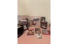 Property photo 109 - TIMED ONLINE PERSONAL PROPERTY AUCTION IN ALLEN COUNTY, IN