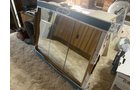 Property photo 111 - TIMED ONLINE PERSONAL PROPERTY AUCTION IN ALLEN COUNTY, IN