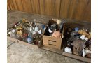 Property photo 113 - TIMED ONLINE PERSONAL PROPERTY AUCTION IN ALLEN COUNTY, IN