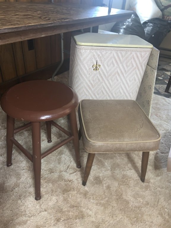 Property photo 114 - TIMED ONLINE PERSONAL PROPERTY AUCTION IN ALLEN COUNTY, IN