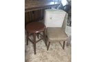 Property photo 114 - TIMED ONLINE PERSONAL PROPERTY AUCTION IN ALLEN COUNTY, IN