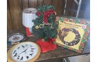 Property photo 116 - TIMED ONLINE PERSONAL PROPERTY AUCTION IN ALLEN COUNTY, IN